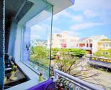 DÒNG TIỀN HOÀ CƯỜNG BẮC 4 tầng HÀN THUYÊN 12 căn KINH DOANH TỐT