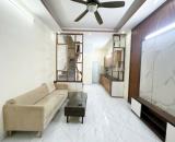 NHÀ 4T*QUANG LÃM*TẶNG NỘI THẤT HƠN 100 CỦ, PHÁP LÝ SẠCH,VÀO Ở LUN,GẦN TRƯỜNG HỌC CÁC CẤP.