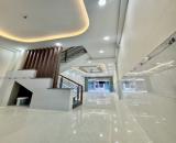 Bán gấp nhà mới, đẹp hẻm 6M gần AEON Tân Phú, 75m, thuận tiện đi các quận,  chỉ 6.25 tỷ.