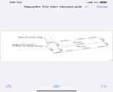 Bán đất Hùng Duệ Vương, Thượng lý, Hồng bàng, 42m2, giá chỉ 1,75/lô