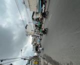 Đầu tư thông minh siêu phẩm Cách Mạng Tháng 8, 4*13.3, 2 tầng. Đón đầu tiện tích Metro