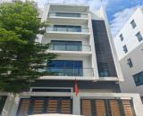 Bán biệt thự liền kề tại Phạm Văn Đồng, 85m2, ô tô, kinh doanh, full nội thất, nhỉnh 27tỷ.
