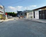 Một lô duy nhất hơn 150m2 nở hậu full thổ cư giá 1tỷ xxx
