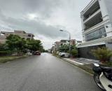 🌟 Bán Lô Đất TĐC Sở Tư Pháp – Ngang 5m Đẹp Chuẩn – Vị Trí Đắc Địa Trung Tâm Hải Phòng