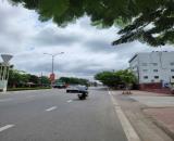 Bán đất mặt đường Lê Duẩn 80m2 giá 4.98 tỷ. Liên hệ: 0941 542 998