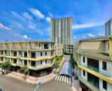 Shophouse Bcons Uni Valley Đông Hòa, ngay làng đh quốc giá, vốn 2,1 ty, Ngân hàng cho vay