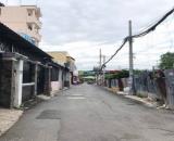 Gò Vấp - Phạm Văn Chiêu - 44m2 - Nhà 2 Tầng - 2PN - Gần Trường An Hội - Gía Nhỉnh 3 Tỷ