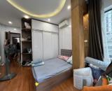 Cực phẩm Phân Lô Nguyên Hồng 60m2, Lô Góc,Kinh Doanh,Thang Máy,6 tầng,nhỉnh 23 tỷ