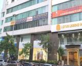 🔅 CHUNG CƯ HH TOWER 197 TRẦN PHÚ, HÀ ĐÔNG 71M2 2PN + 2VS, SĐCC, CHỈ 5.25 TỶ 🔅