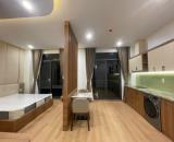 Cho thuê căn hộ 1 ngủ siêu xinh giá chỉ từ 7tr tại Vinhomes Marina
