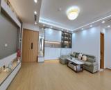 BÁN CĂN HỘ TÒA 27 HUỲNH THÚC KHÁNG 123M2 - 13.4 TỶ - 3PN FULL NỘI THẤT ĐẸP - VIEW THOÁNG