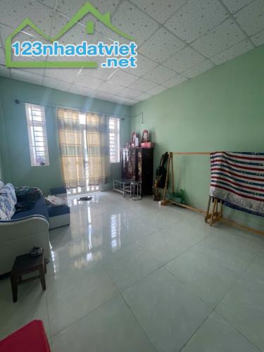 Bán Nhà Gấp nhà 1 Lầu đường xe hơi, 4 x 18, 3PN. - 5