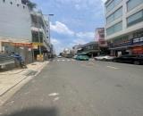 Bán Đất Mặt tiền Đặng Văn Sâm - ngay Sân Bay Tân Sơn Nhất, 6x7m, tiện xây, 12,8 tỷ.