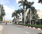 Bán đất MT Đồng Văn Cống, dự án TNXP, Thạnh Mỹ Lợi, Quận 2: (4,5x22m) giá 17 tỷ