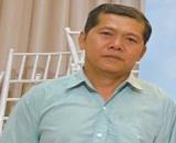 Sở hữu ngay "mỏ vàng" đất mặt tiền Vĩnh Lộc B, Bình Chánh chỉ với  6.8 tỷ ! 225m2 ODT, sổ