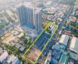 CHUYỂN NHƯỢNG DA CHUNG CU CAO CẤP TẠI QUẬN 10, HCM. GIÁ RẺ.