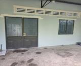 Cần Tiền Bán nhanh Căn Nhà tại Tân An Hội 99m2 Sổ Hong riêng Sẵn 650triệu bao Phí Thuế