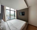 CĂN HỘ STUDIO MƯỜNG THANH VIỄN TRIỀU, 30M2, GIÁ THUÊ CHỈ 5,5 TRIỆU