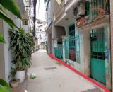 Bán nhà Ngọc Lâm,Long Biên 3 tầng,150m,mt7m oto vào nhà nhỉnh 30 tỷ