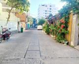 CẦN BÁN LÔ ĐẤT MẶT TIỀN ĐƯỜNG SAO BIỂN, TP NHA TRANG GIÁ 21,6 TỶ