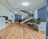 💥 9.5 TỈ - 92M2 - HẺM XE HƠI KINH DOANH – TRỊNH ĐÌNH TRỌNG – TÂN PHÚ