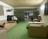 Bán gấp nhà đẹp Nguyễn Sơn,  60M², vị trí siêu đẹp, đủ công năng, nhỉnh 3 tỷ, sổ đẹp.  ❤️