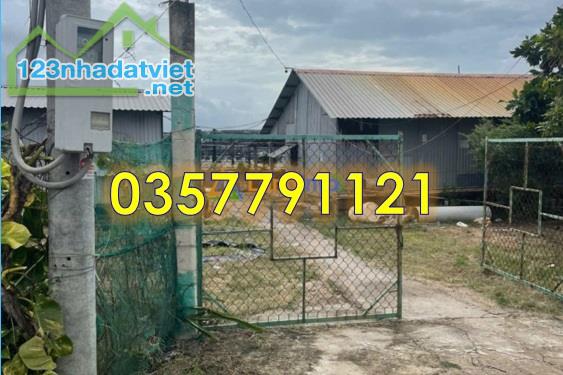 ⭐Chính chủ bán gấp 8 ao nuôi tôm tại (Vĩnh Trạch Đông, TP.Bạc Liêu cũ), P.Hiệp Thành