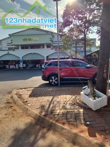 2000m² thổ cư, Hắc Dịch ,Phú Mỹ Vũng Tàu, chỉ 4.7 tỷ – mua ngay kẻo tiếc cả đời!”