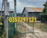 ⭐Chính chủ bán gấp 8 ao nuôi tôm tại (Vĩnh Trạch Đông, TP.Bạc Liêu cũ), P.Hiệp Thành