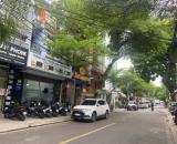 BÁN NHÀ CẤP 4 MẶT TIỀN ĐƯỜNG MÊ LINH, P NHA TRANG GIÁ 15,9 TỶ