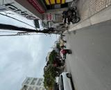 Đón đầu tuyến Metro, Cách Mạng Tháng 8- 55m2 ngang 6.5m – gần mặt tiền- có dòng tiền