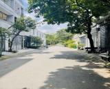 Bán nhà HXH 6m Phạm Văn Chiêu P.An Hội Tây 4 tầng 80m2 giá 8.8 tỷ