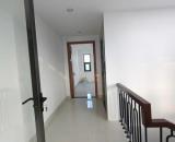 Hiếm nhà đẹp 5 tầng mặt phố Bà Triệu, 64m2, MT 4.6m, thang máy, kinh doanh tốt, giá 26.3 t