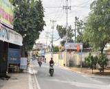 ĐT(TTT-HM) bán đất 1.020m2 ngang 9m MT đường 15m Thới Tam Thôn tặng nhà C4 giá 23,5tỷ