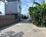 🏡 BÁN ĐẤT MẶT NGÕ 322 THÀNH TÔ - TRÀNG CÁT - Sát dự án Ecopark Hải Phòng 🏡