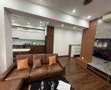 🔅 CĂN HỘ CHUNG CƯ HÀ THÀNH PLAZA 102 THÁI THỊNH, 115M2 3PN + 2VS, CHỈ 11.5 TỶ 🔅