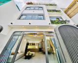 BÁN NHÀ GẦN BV175, SÂN BAY giá 1ty550 NGUYỄN VĂN CÔNG P3 GÒ VẤP