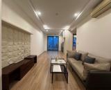 🔅 CHUNG CƯ SKYCENTRAL 176 ĐỊNH CÔNG, HOÀNG MAI 65M2 2PN+2VS, CHỈ 6 TỶ 🔅