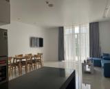 Cần bán căn hộ Ocean Vista gần biển hàm tiến - Mũi Né ngay cạnh bãi tắm đá ông địa.