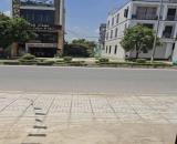 CHÍNH CHỦ CHO THUÊ MẶT BẰNG VĂN PHÒNG - TÂN DƯƠNG, THỦY NGUYÊN, HẢI PHÒNG - TẦNG 3 - 50M²