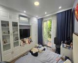 BÁN GẤP NHÀ PHỐ PHÂN LÔ, VỈA HẺ🚗Ô TÔ TRÁNH, QUANG TRUNG🏠55m² x 5 tầng🔥GẦN KĐT VĂN PHÚ