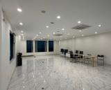 Chính chủ bán toà văn phòng phố Trần Vỹ 130m2x10T nhỉnh hơn 80 tỷ