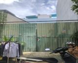 SIÊU RẺ, Đ/ SỐ 3 GẦN LÊ TRỌNG TẤN GIÁP TÂN PHÚ- ĐẤT 80M2 (5x16)- HẺM XE TẢI - CHỈ HƠN 5 TỶ