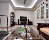 Bán nhà Nguyễn Văn Trỗi - Phương liệt ,DT:50m2 ,Giá Nhỉnh 10 tỷ , gần oto,Hai Thoáng