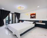 Hẻm 6m đường Lê Hồng Phong, Quận 10, diện tích 66m2, Giá 11 tỷ