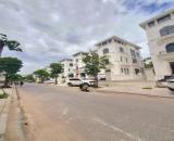 Cho thuê biệt thự Louis Đại Mỗ, 200m2, 5 tầng, nhà mới, thang máy, điều hòa