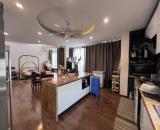 Bán nhà Lô góc Phân Lô Trần Quang Diệu 67m x 7 tầng thang máy Ô tô tránh Kinh doanh 33 tỷ