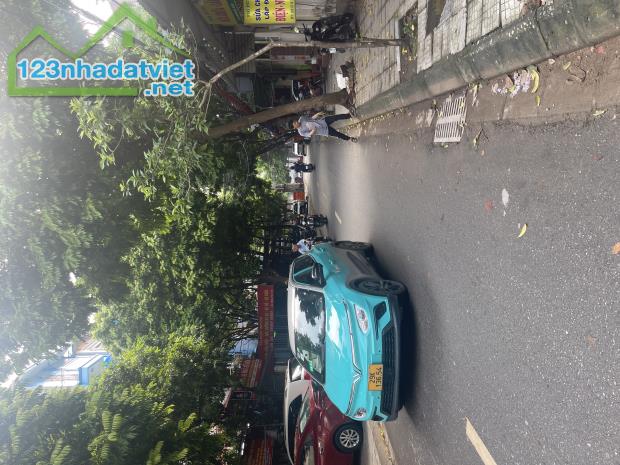Phân lô Yên Phúc Văn Quán, 60m mt4,2 vỉa hè ô tô tránh,KD,an sinh đỉnh - 3