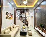 NHÀ ĐẸP KHƯƠNG ĐÌNH – THANH XUÂN | 45M² X 4 TẦNG | 11.6 TỶ |CÓ BAN CÔNG– 2 THOÁNG