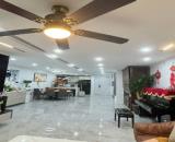 Chung Cư cao cấp HPC landmark 105 Tố Hữu, 134m 3 ngủ,full nội thất,đẳng cấp an sinh